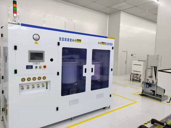 宣傳圖2..png 宣傳圖2..png