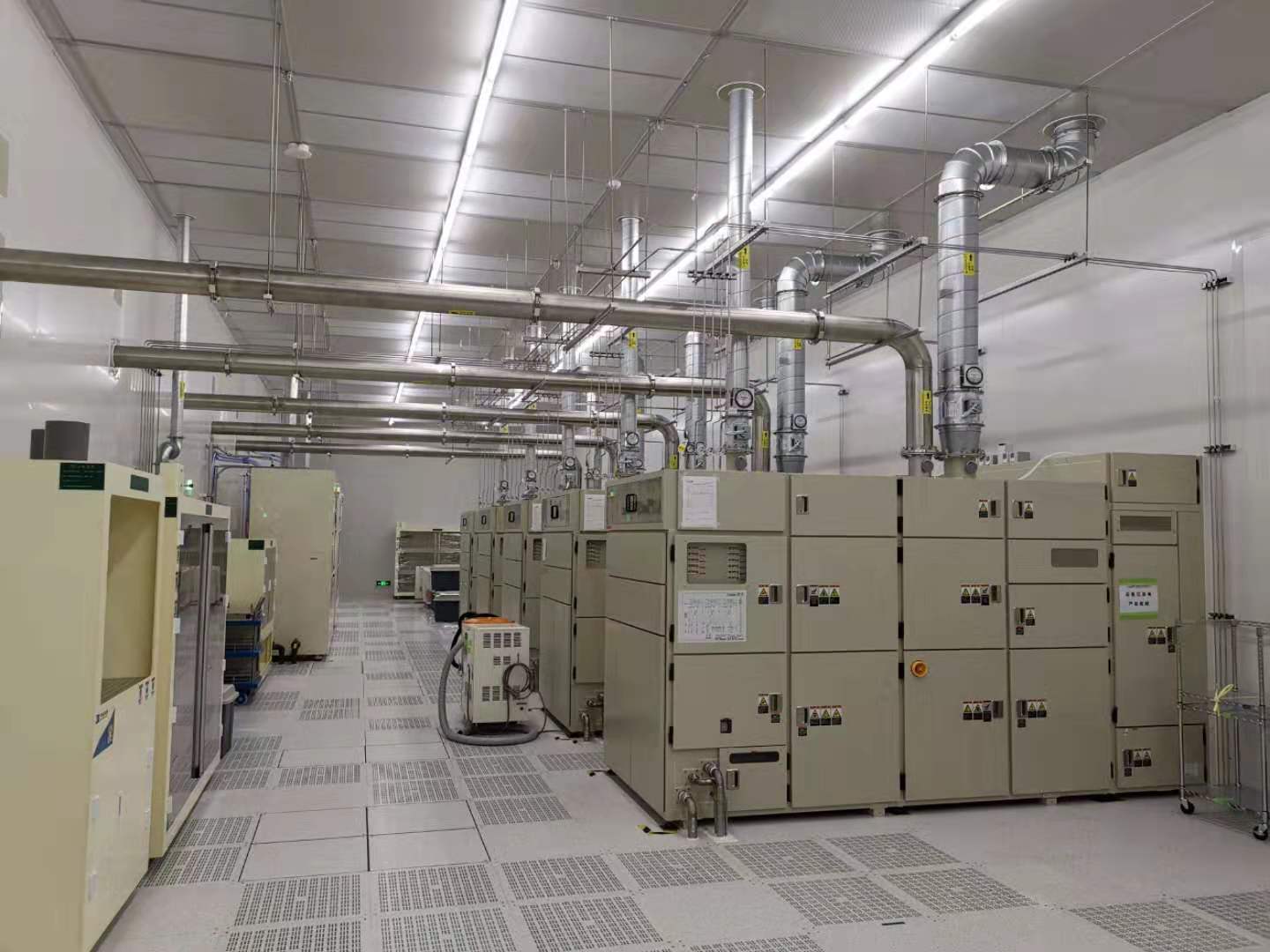 圖片2.jpg 圖片2.jpg