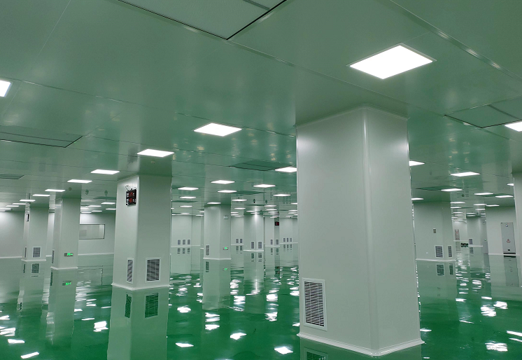 宣傳圖4..png 宣傳圖4..png