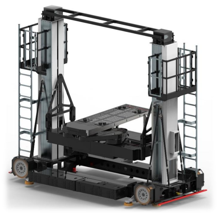 產(chǎn)品1.png 產(chǎn)品1.png