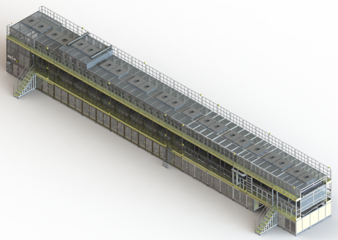 產(chǎn)品4.png 產(chǎn)品4.png