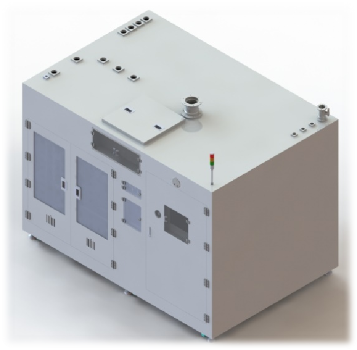 產(chǎn)品5.png 產(chǎn)品5.png