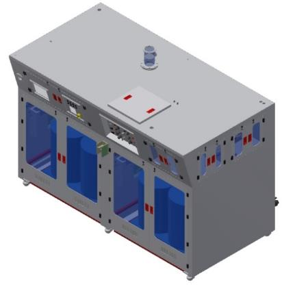 產(chǎn)品6.png 產(chǎn)品6.png