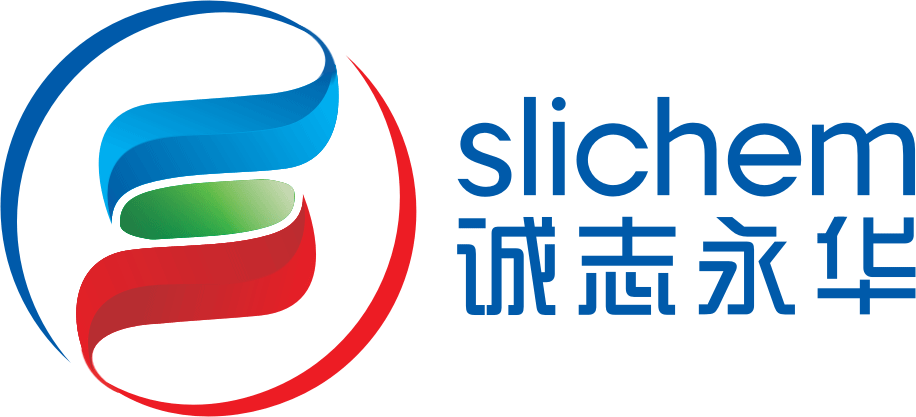 06-橫中英透明.gif 06-橫中英透明.gif