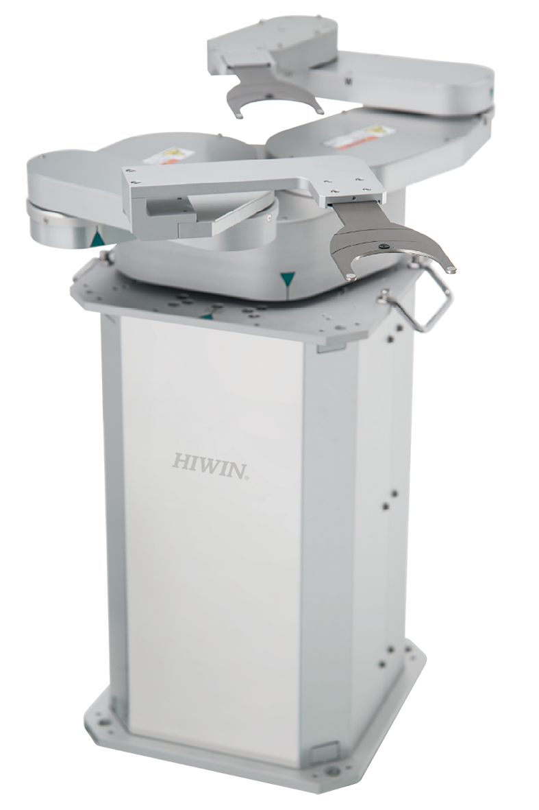 晶圓機器人 Wafer E 雙臂.png