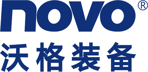 沃格logo透明.png 沃格logo透明.png
