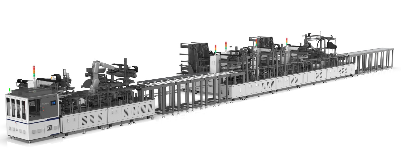 產(chǎn)品圖.jpg 產(chǎn)品圖.jpg