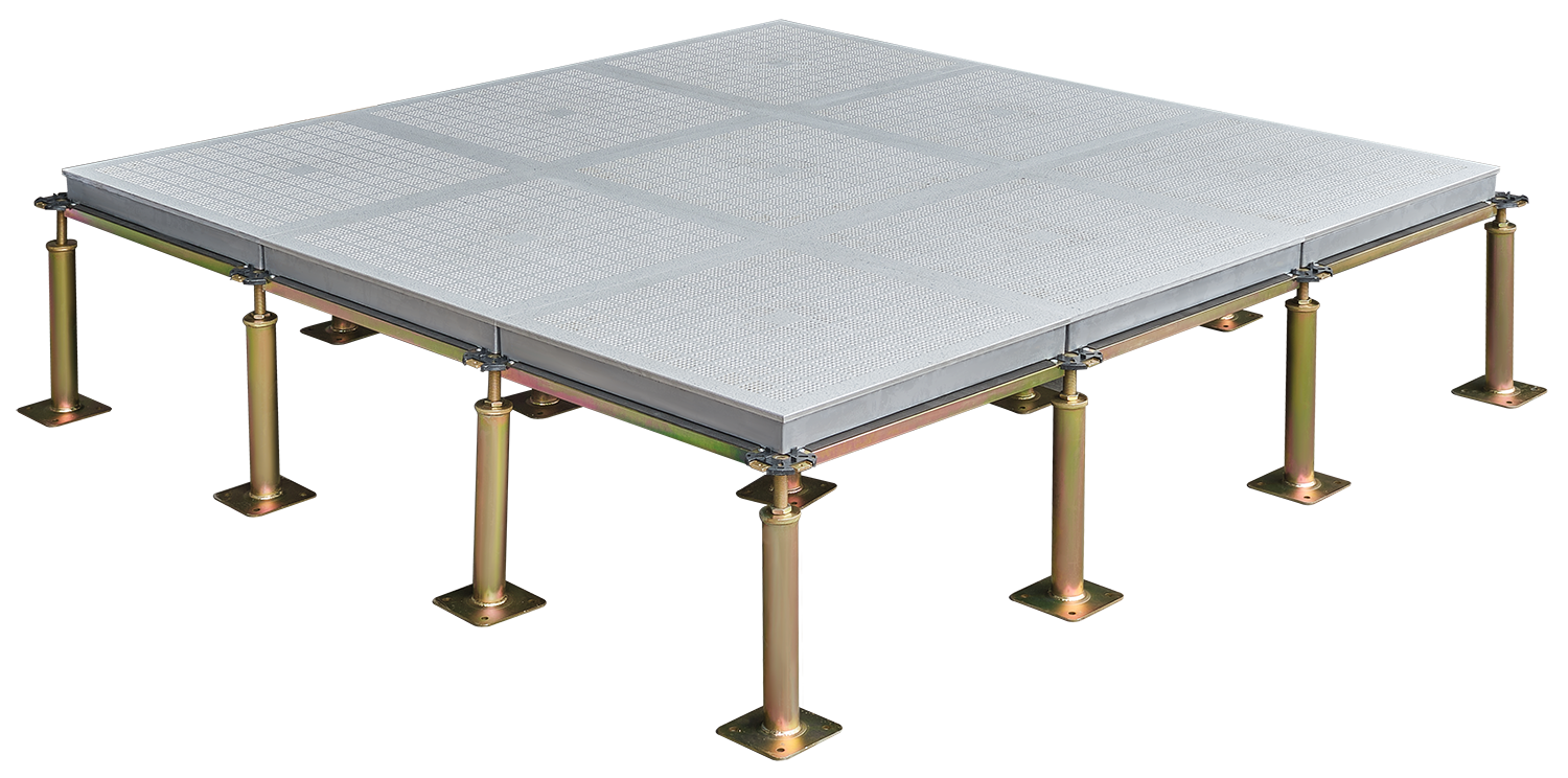 產(chǎn)品1.png 產(chǎn)品1.png