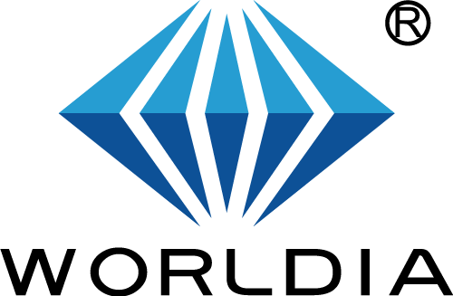 DIC 2024展商丨沃爾德，實現(xiàn)高端超硬刀具領(lǐng)域的中國智造