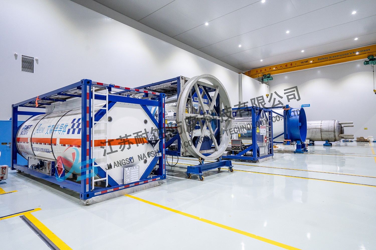 產(chǎn)品1-1.jpg 產(chǎn)品1-1.jpg