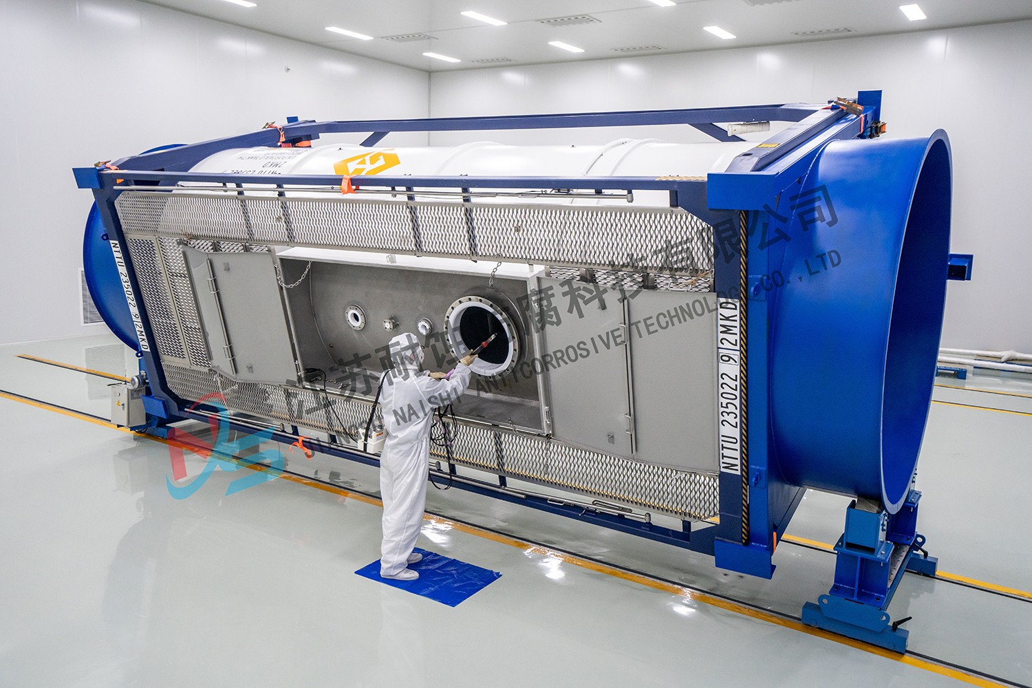 產(chǎn)品1-3.jpg 產(chǎn)品1-3.jpg