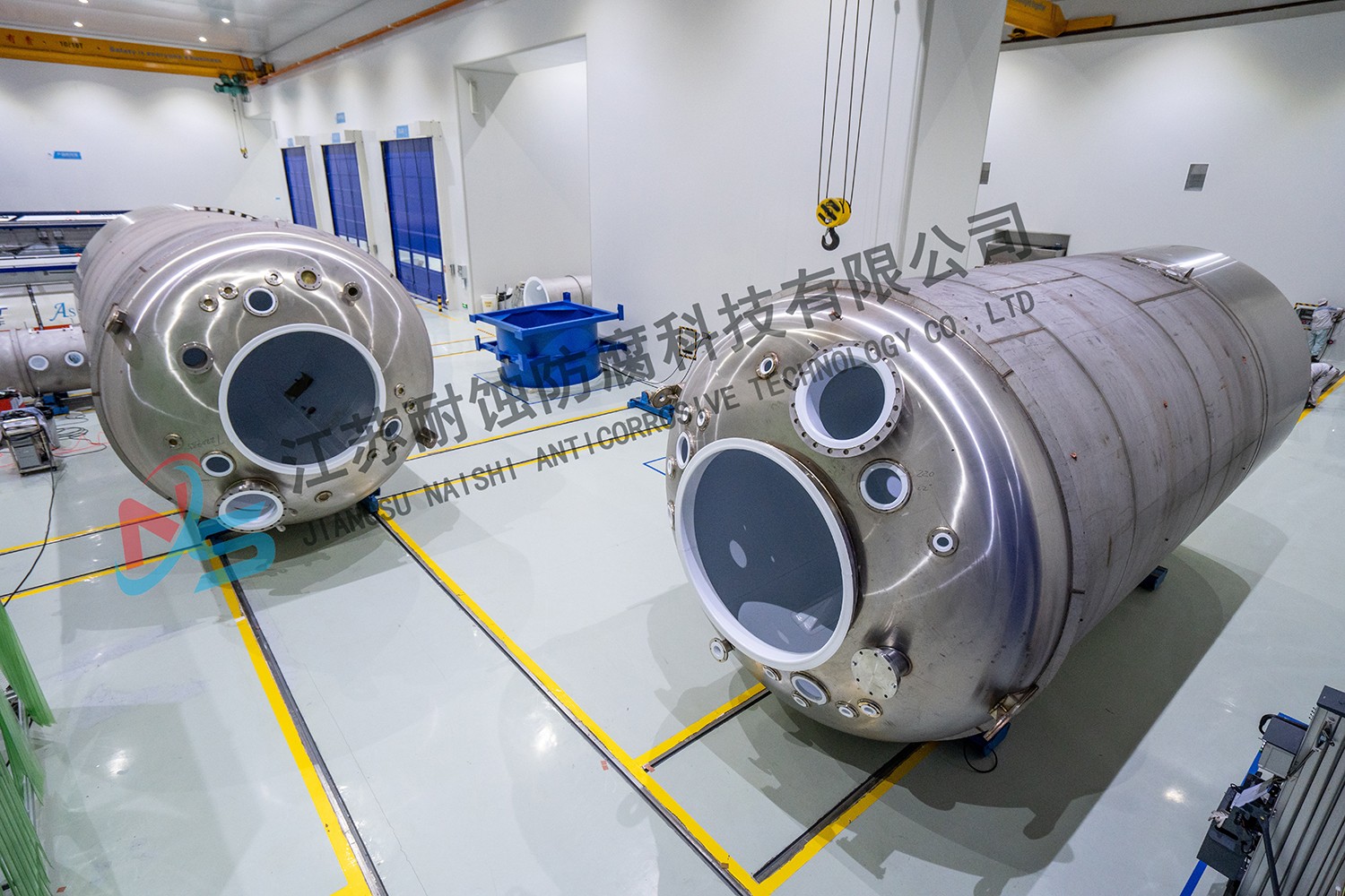 產(chǎn)品2-1.jpg 產(chǎn)品2-1.jpg