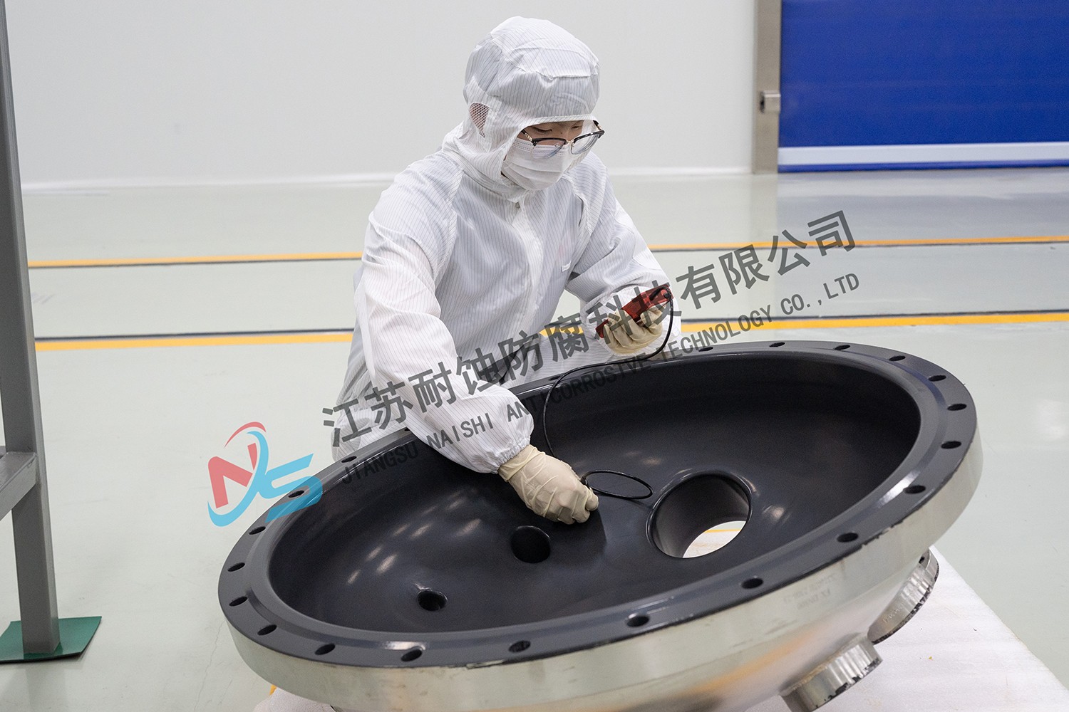 產(chǎn)品3-3.jpg 產(chǎn)品3-3.jpg