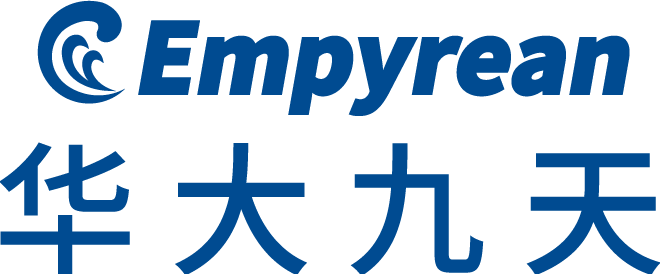 華大九天logo透明.png 華大九天logo透明.png