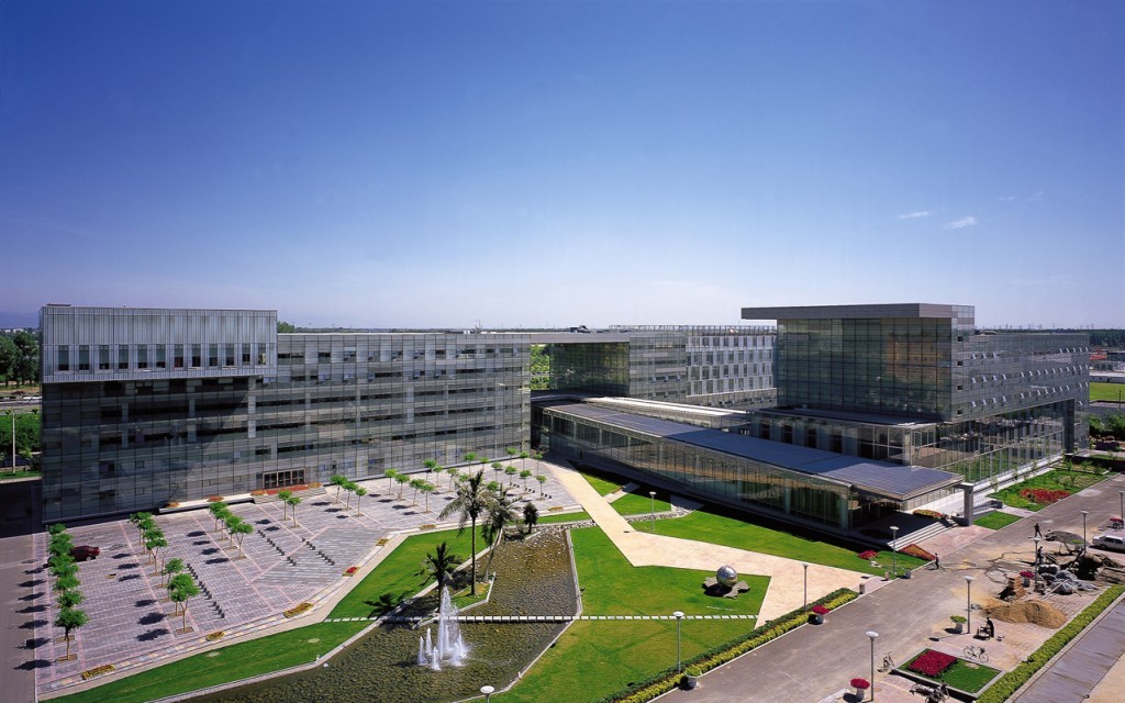 華大九天新形象.jpg 華大九天新形象.jpg