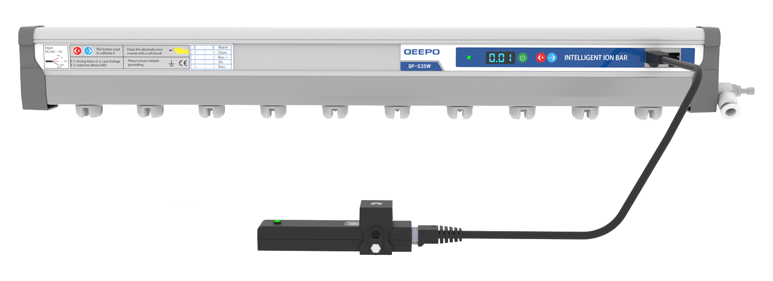 產(chǎn)品1.png 產(chǎn)品1.png