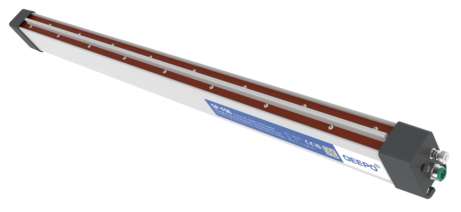 產(chǎn)品2.png 產(chǎn)品2.png