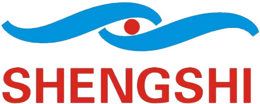 DIC 2024展商丨蘇州勝視，專注工業(yè)顯微鏡品牌代理及自主研發(fā)