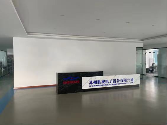 581e014654e434117d9b4a8b38b84fa.jpg 581e014654e434117d9b4a8b38b84fa.jpg