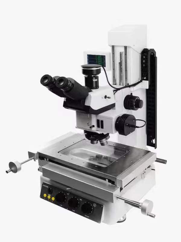 93092d36ee5025e0af5584eaec68bd1.jpg 93092d36ee5025e0af5584eaec68bd1.jpg