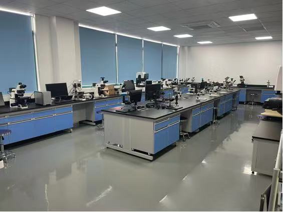 b325bb82fb59772517e9b23a9bf14c8.jpg b325bb82fb59772517e9b23a9bf14c8.jpg