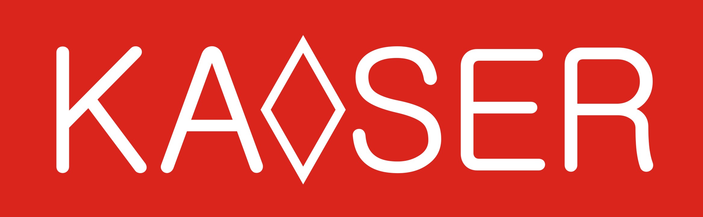 DIC 2024展商丨凱薩精密，專注各類金剛石工具代理服務