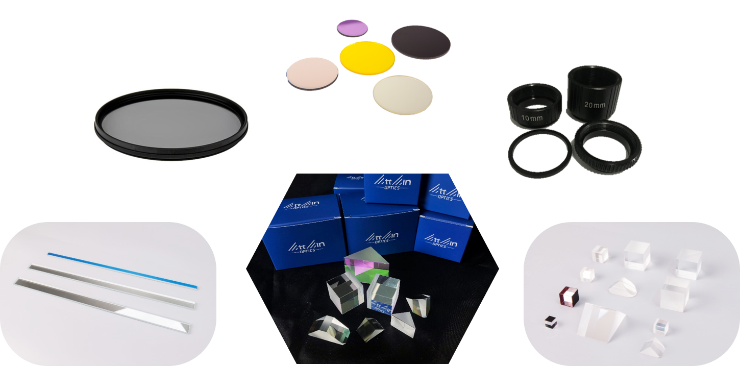 GR展品圖片-2.png GR展品圖片-2.png