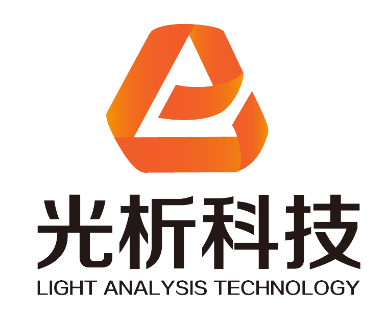 DIC 2024展商丨光析科技，提供標(biāo)準(zhǔn)化及定制化測(cè)量解決方案