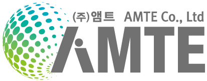DIC 2024展商丨韓國(guó)愛(ài)恩特，顯示用涂層劑產(chǎn)業(yè)的先驅(qū)者