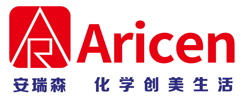 DIC 2024展商丨安瑞森，亞太地區(qū)領(lǐng)先的高純?cè)噭┖蜌怏w產(chǎn)品供應(yīng)商