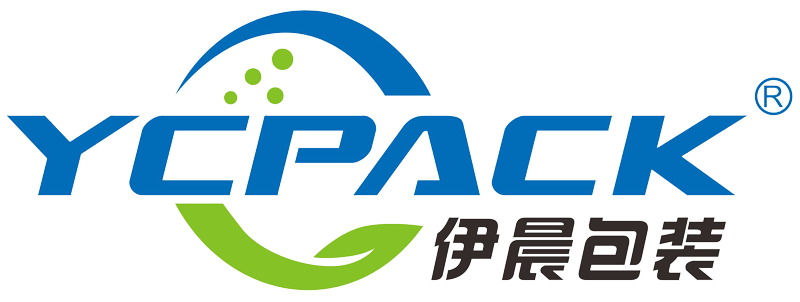 DIC 2024展商丨伊晨干燥劑，先進防潮應(yīng)用方案服務(wù)企業(yè)