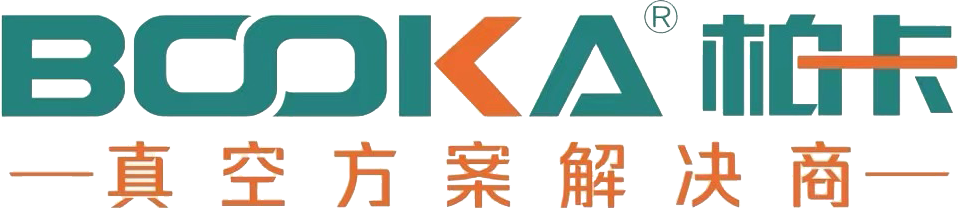 DIC 2024展商丨柏卡氣動，國內(nèi)知名的真空方案解決商