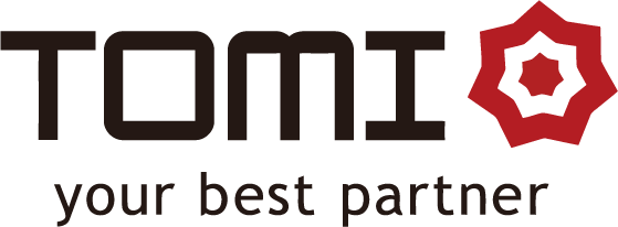 DIC 2024展商丨拓米集團，集商貿(mào)、研發(fā)、制造為一體的綜合性企業(yè)