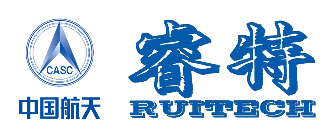 DIC 2024展商丨睿特科技，專業(yè)金屬靶材高新技術(shù)生產(chǎn)企業(yè)