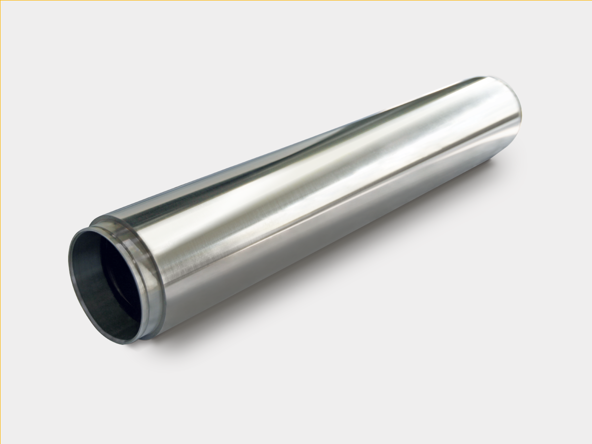 鈮管靶.png 鈮管靶.png