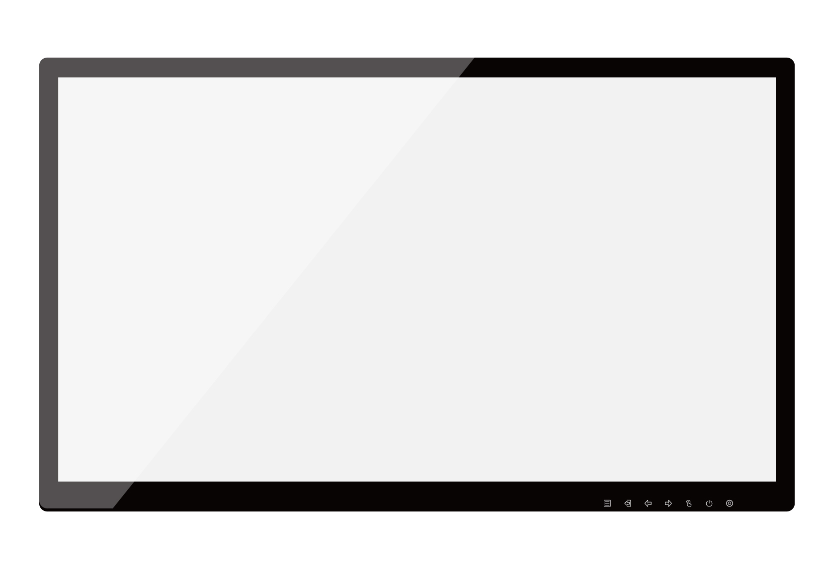 AG AR AF 玻璃蓋板 (1).jpg AG AR AF 玻璃蓋板 (1).jpg