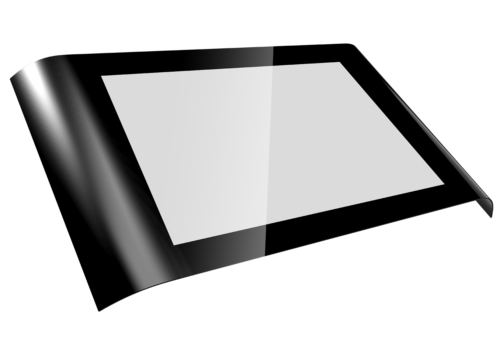 AG AR AF 玻璃蓋板 (2).jpg AG AR AF 玻璃蓋板 (2).jpg