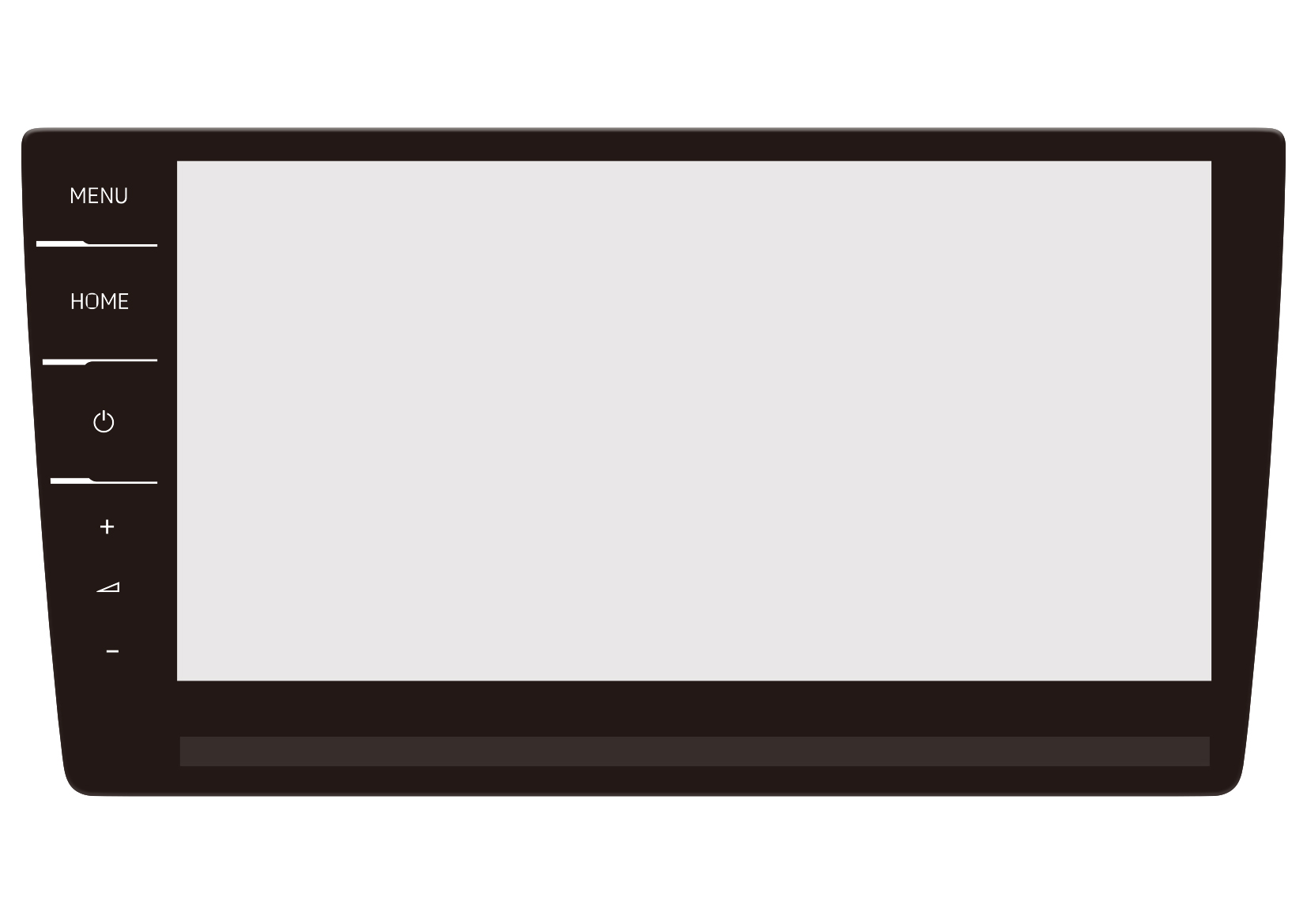 車載玻璃蓋板.jpg 車載玻璃蓋板.jpg