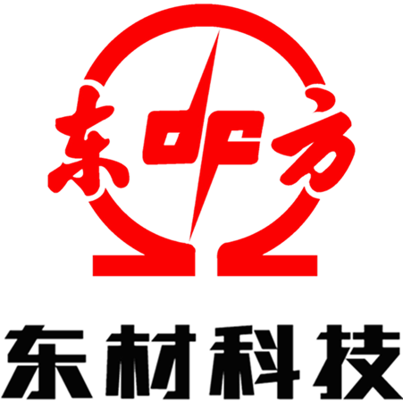 東材科技logo(簡(jiǎn)).png 東材科技logo(簡(jiǎn)).png