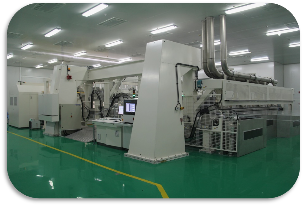 產(chǎn)品4-1.png 產(chǎn)品4-1.png