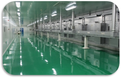 產(chǎn)品4-2.png 產(chǎn)品4-2.png