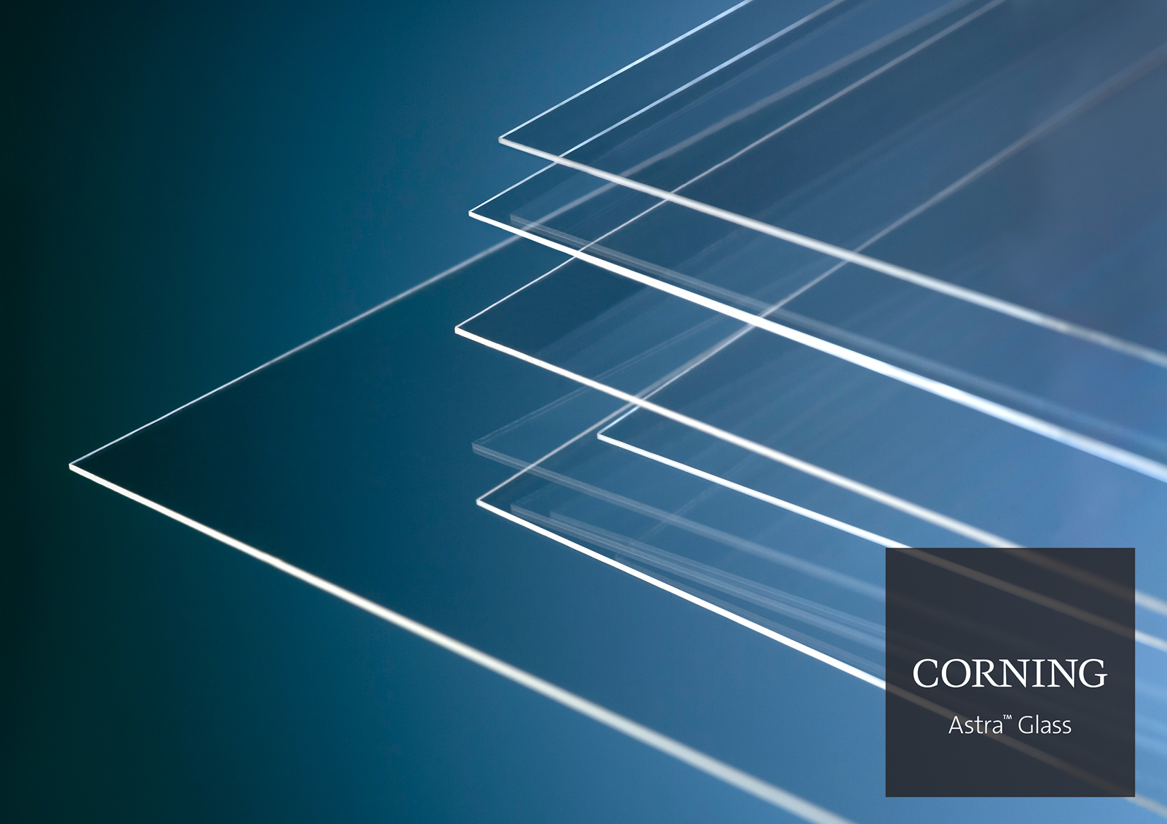 Corning Astra Glass.jpg Corning Astra Glass.jpg