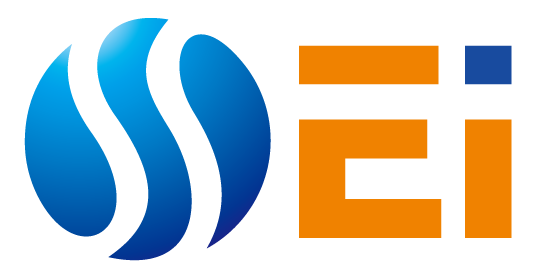 DIC 2025展商丨中科電墨，致力于電致變色墨水與器件高端化發(fā)展