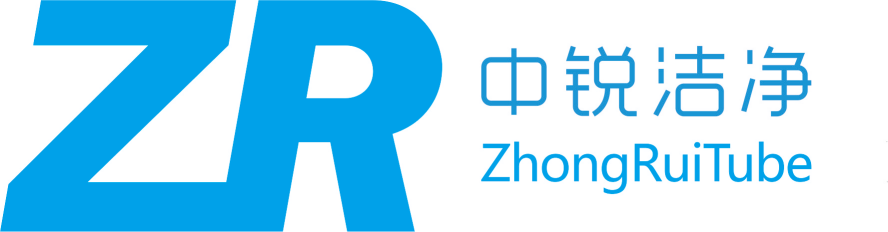 DIC 2025展商丨中銳潔凈，專業(yè)生產(chǎn)各類不銹鋼無縫管件