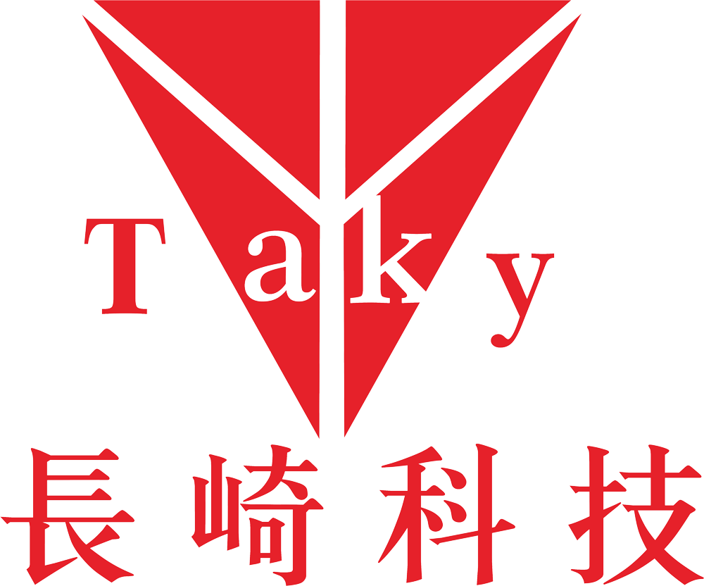 DIC 2025展商丨長崎科技，液晶面板老化設(shè)備專業(yè)生產(chǎn)商