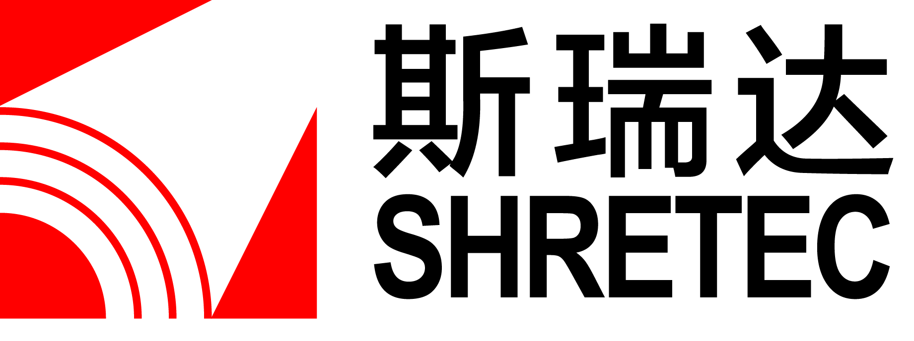 DIC 2025展商丨斯瑞達(dá)，電子膠粘材料高新技術(shù)企業(yè)