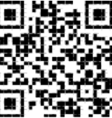 酒店預(yù)訂二維碼.png 酒店預(yù)訂二維碼.png