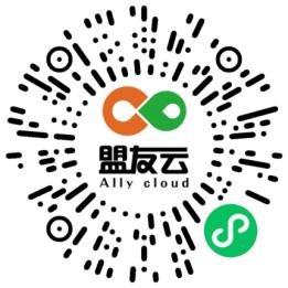 預(yù)定酒店.png 預(yù)定酒店.png