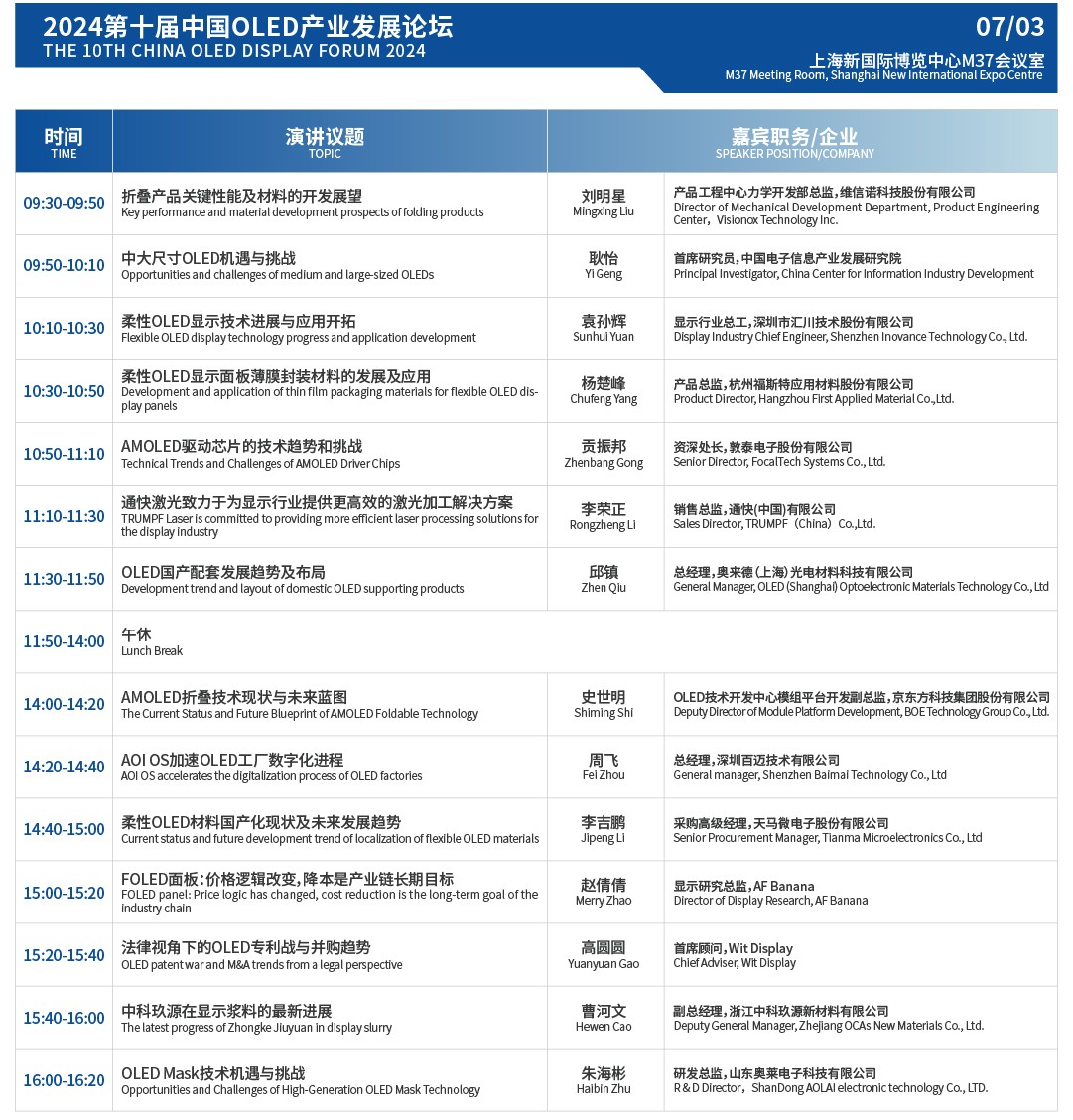 最新議程_05.jpg 最新議程_05.jpg