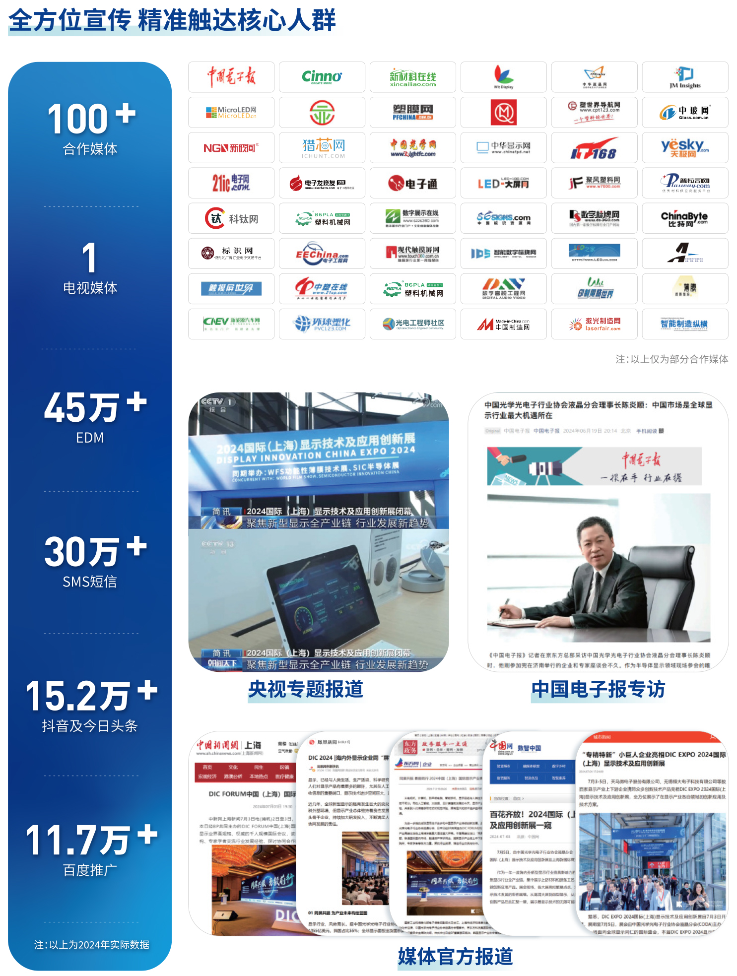 媒體.jpg 媒體.jpg